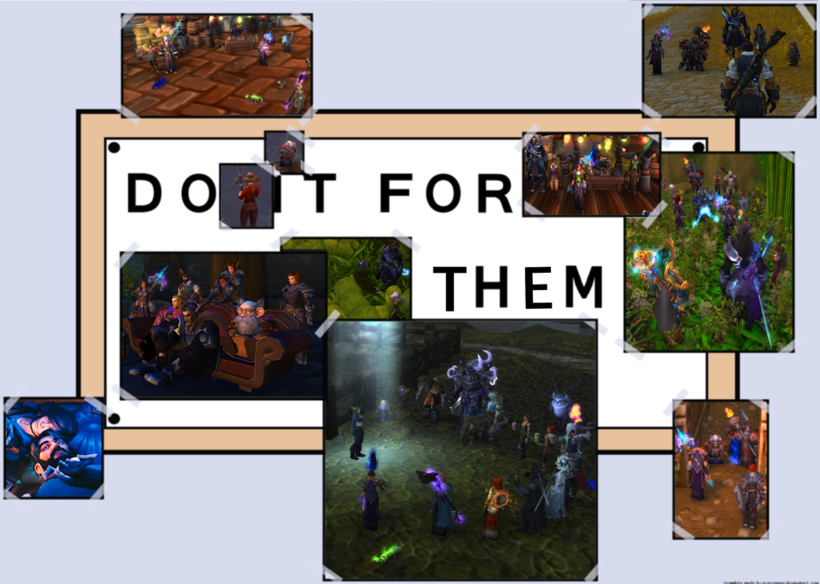 Left on the Job Board...wonder by who.